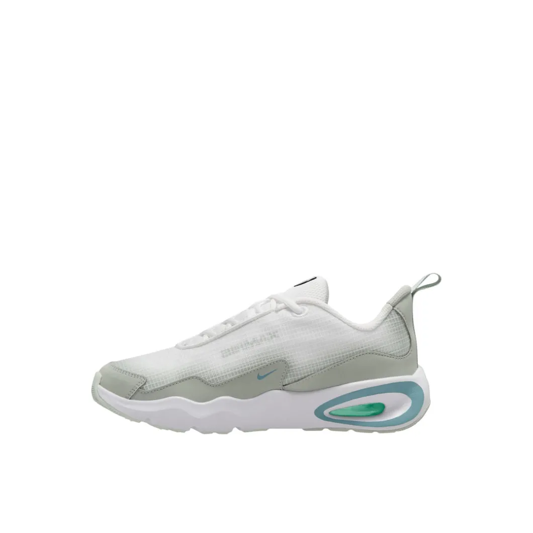 Airmax_ nova_jg
