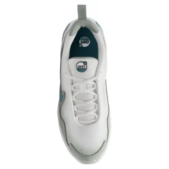 Airmax_ nova_jg