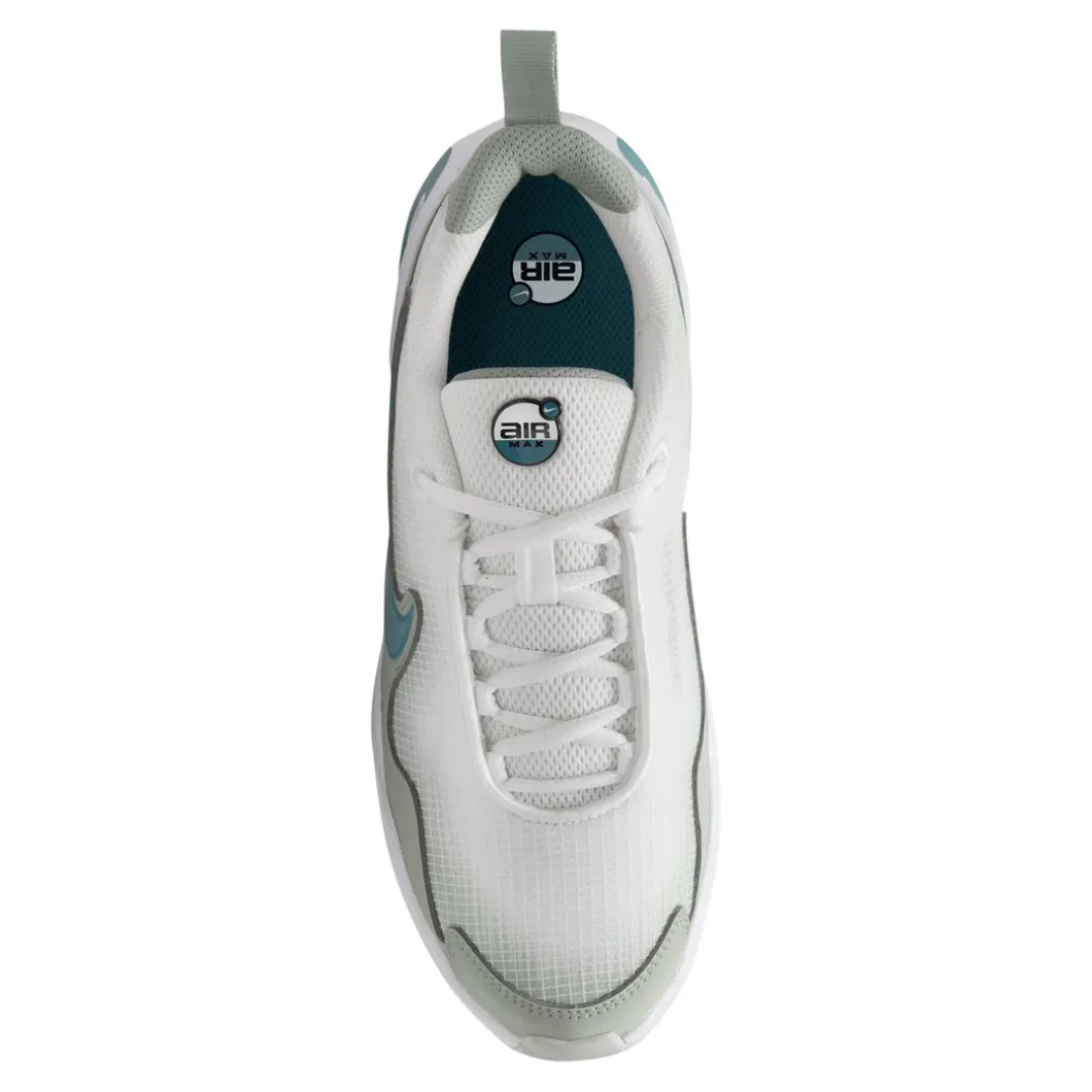 Airmax_ nova_jg