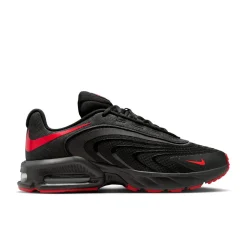 Airmax_fire