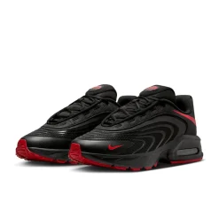 Airmax_fire