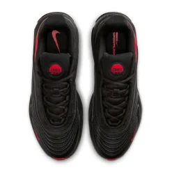 Airmax_fire
