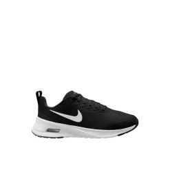 Airmax_nuaxis