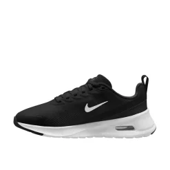 Airmax_nuaxis