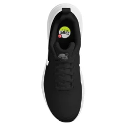 Airmax_nuaxis
