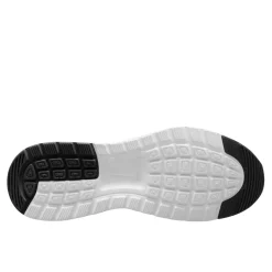 Airmax_nuaxis