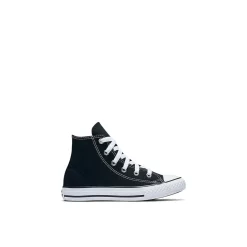 All_star_c-jb