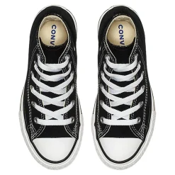All_star_c-jb