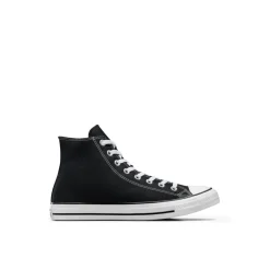All_star_hi-l