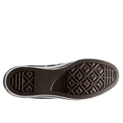 All_star_hi-l