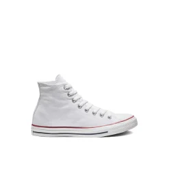 All_star_hi-l