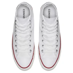 All_star_hi-l