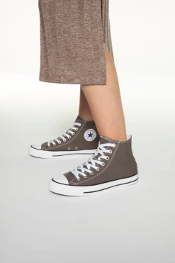 All_star_hi-l