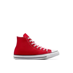 All_star_hi-l