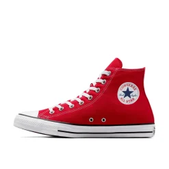 All_star_hi-l