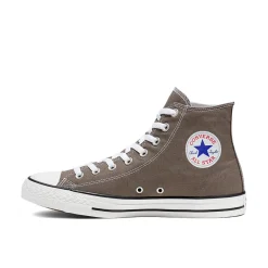 All_star_hi-l