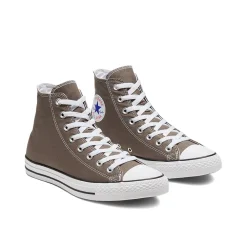 All_star_hi-l