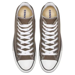 All_star_hi-l