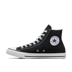 All_star_hi-l
