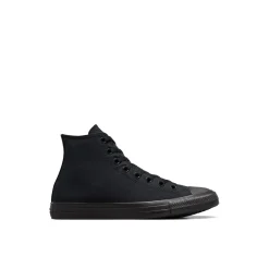 All_star_hi-m