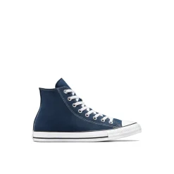 All_star_hi-m