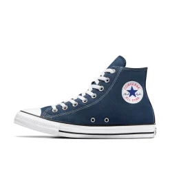 All_star_hi-m