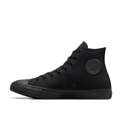 All_star_hi-m