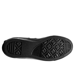 All_star_hi-m