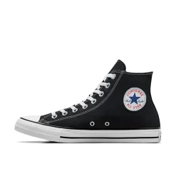 All_star_hi-m