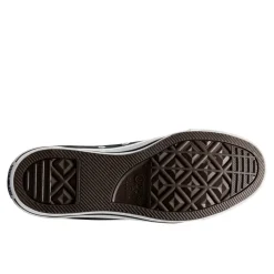 All_star_hi-m