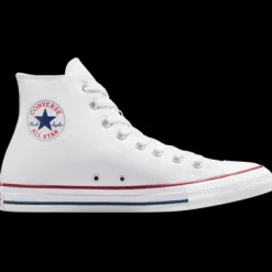 All_star_hi-m