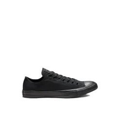All_star_low-l
