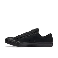 All_star_low-l