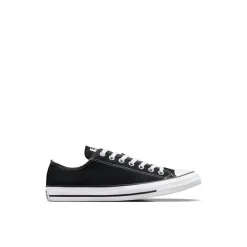 All_star_low-l
