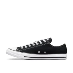 All_star_low-l