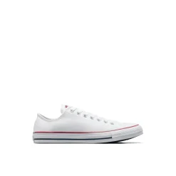All_star_low-l