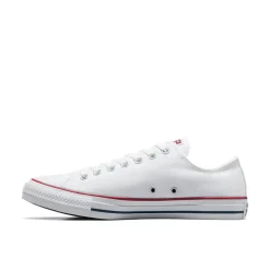 All_star_low-l