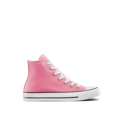All_star_peach