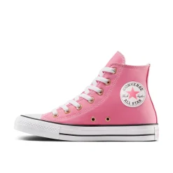 All_star_peach