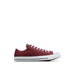 Allstar_highst