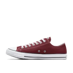 Allstar_highst