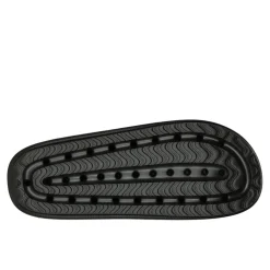 Arc_ fit_hor