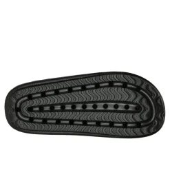 Arch _fit _hori