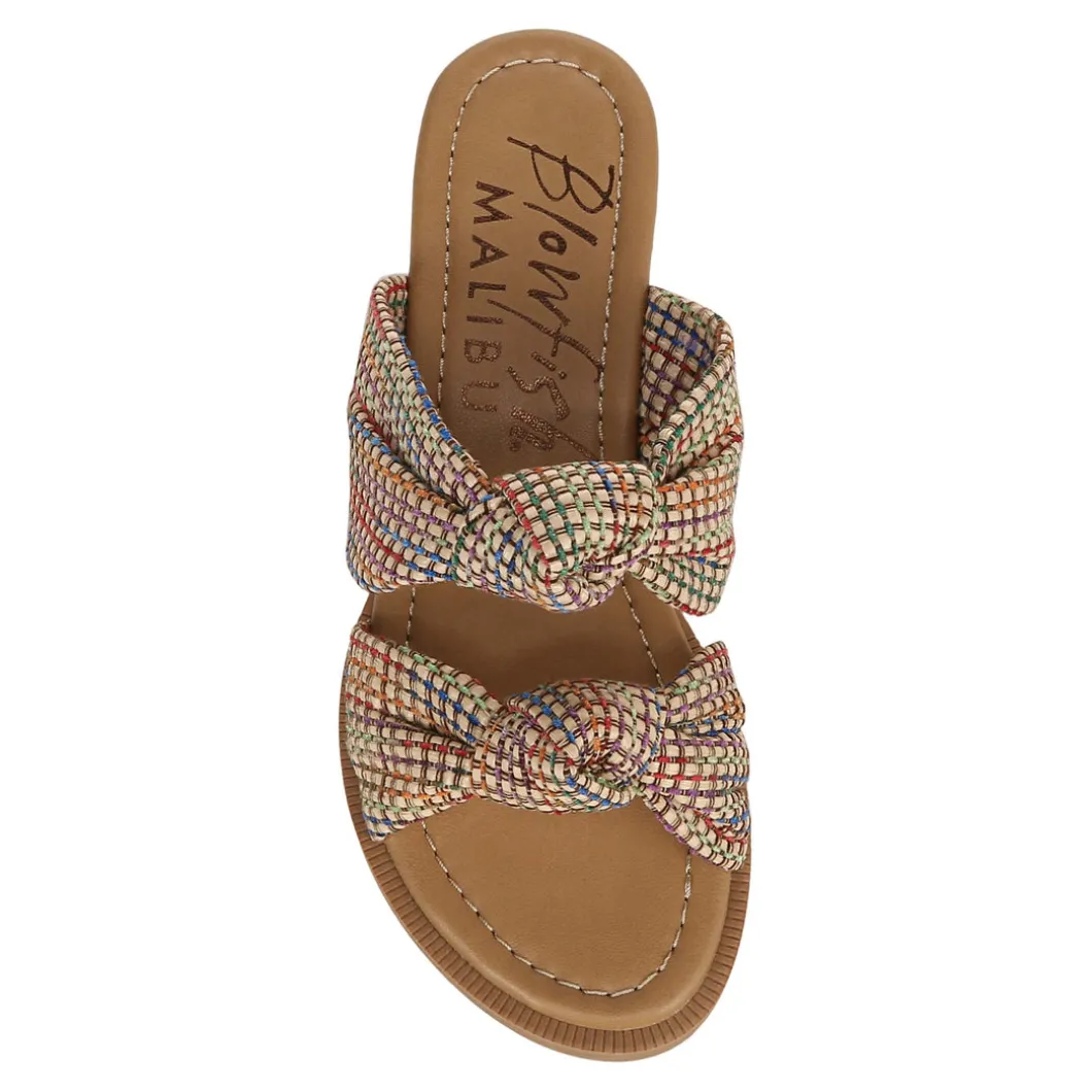 Ashland-l