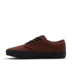 Atwood-M
