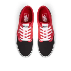 Atwood-M