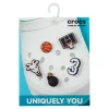 Basketball_jibb
