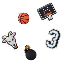 Basketball_jibb