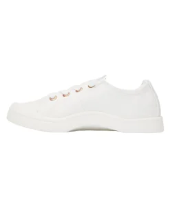 Bayshore_plus-l