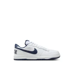 Big_nike_low